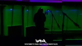 Beat Boom Bap Hip Hop 