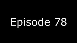 {Last Video of January} TEABAVM1353 in The Nutshell #78 | They're Stupid To Us