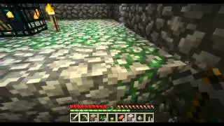 Minecraft with HatKat and Deevood (Livestream Repeat)