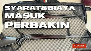 FIXXZZ BIAYA DAN PERSYARATAN LENGKAP MASUK CLUB PERBAKIN DIULAS DISINI !!!