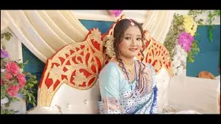 Assamese wedding video 🥰