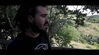 Hi Vibes - Rising Sun (Official Video)