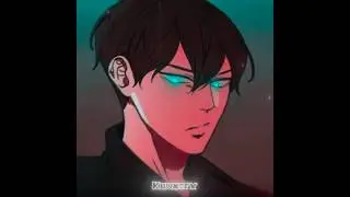 Love potion x Mine - I Love Yoo 🎶🩷  [Edit] #manwhaedit #mangaedit #iloveyoo #shorts #webtoon