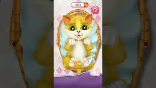 Animal Surgery Simulator android gameplay