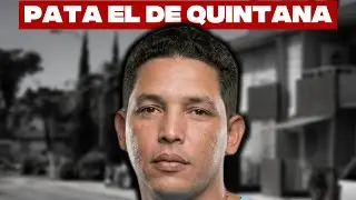 Los Martinez De Santa Isabel ''Mafia Puertorriqueña''💥 (Bandidos De Puerto Rico)