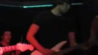 Hemgarden live