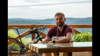 Jak Wisła 1200 zmieniła życie … zrobiłem swoją firmę! Warto!