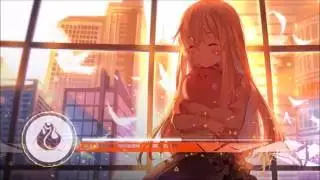 [Nightcore] DJ Martin Jensen - Miracles ft. Bj&oslash;rnskov