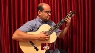 Viol&atilde;o f&aacute;cil - RE 1410