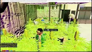 GRIZZLEY WORLD WHITELIST & CHIRAQ RP / CALL OF DUTY WARZONE #gta5 #tee grizzley #roleplay