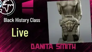 A Nubian Queen in Ancient Kemet (Part 2)  What was Hathor (Het-Heru) Goddess of?