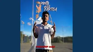 Ponto de partida