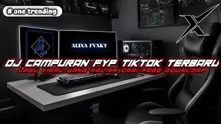 DJ CAMPURAN SLOW BASS || KUMPULAN DJ SANTAI 🎶COCOK NEMENIN PERJALANAN JAUH KALIAN‼️💯🔥