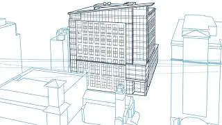 46 Penn Centre