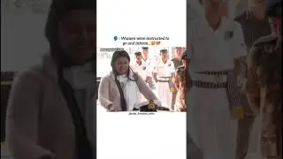 don't underestimate the power of women 🇮🇳🎯❤️&zwj;🔥#shorts #edit