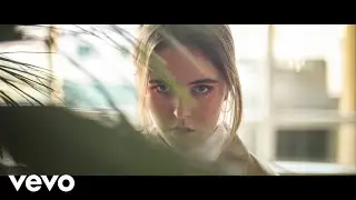 BERTHAJU - BFC@18&deg; (Official Music Video)