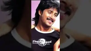 #kannadahits#song