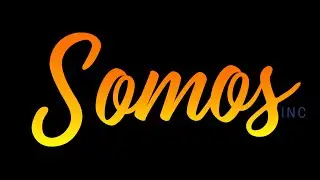 Somos Conference Puerto Rico Live Stream Sponsor