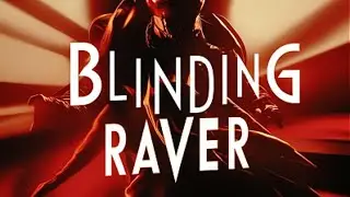 BLINDING RAVER (MASHUP BY JOSETRAXX) The Weeknd x Joachim Witt