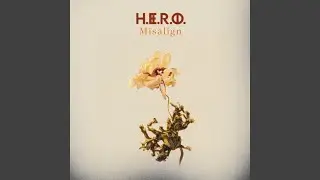 Misalign