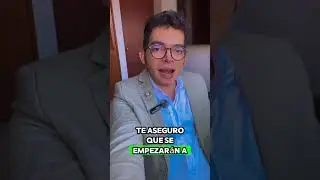 PERRA Y MORRONGA  #comedia #elpersonajedelasemana #humor #yosoydelos7mil #noticias #abogado