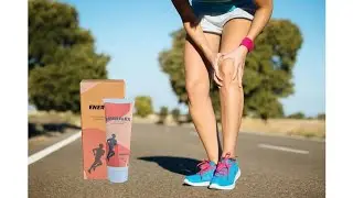 Enerflex Efectos Secundarios