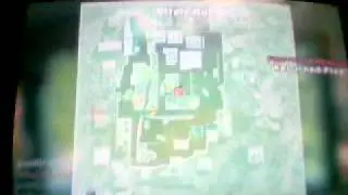 XtRa CLAn sniping