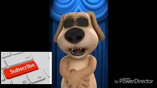 Ves drama song
