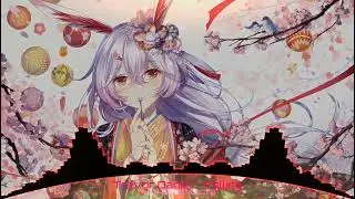 Nightcore - Falling (Trevor Daniel)