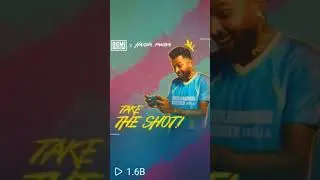 highest views in Instagram Bgmi X hardik pandya world record 🎮#trending #foryou #bgmi #hardikpandya