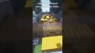 Jagex Ltd released RuneScape 3 in 2004.
