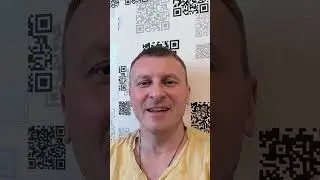 Амбулаторное лечение продолжается. Консультативные заключения эндокринолога и психотерапевта.