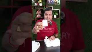 redmi tab unboxing and review ⚡The Best Budget Tablet To Buy #MT Mobile Twinkle