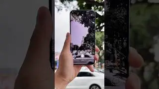 Huawei Nova 14 Ultra Camera Super Zoom Test #nova14ultra