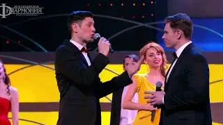 Приходите в мой дом