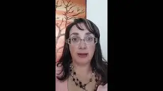 Business Owners Beware!