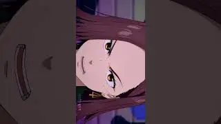 this anime give you goosebumps #animelover @BBFisLive #daddyvyuk @DaddyVyuk