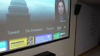Xfinity | Change Closed Captions Language | Subtitles