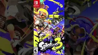 Seep And Destroy - Finale version
