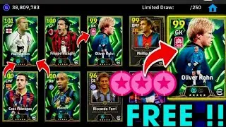 KAHN🔥 FREE EPICS IYO COINS GORME LA QADANAYA EPICS KA CUSUB