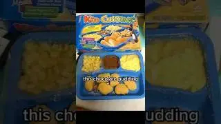 Pov: you grew up in the early 2000&rsquo;s&hellip;🥹 #nostalgia #nostalgic #shorts #2000s
