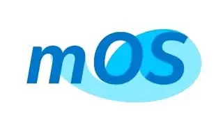Intel Releases mOS   Custom Operating System for HPC
