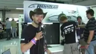 Rennteam Stuttgart - AskEd FSG Hockenheim 2010 Folge 1
