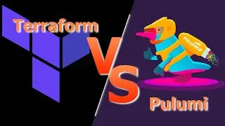 Terraform vs Pulumi: Which One Is Better?