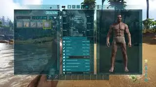 ARK: Guida di sopravvivenza Ep1:le basi
