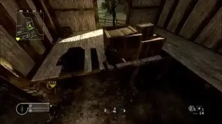 mp_overgrown