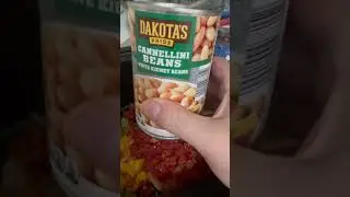 Easy n chip total cheese dip