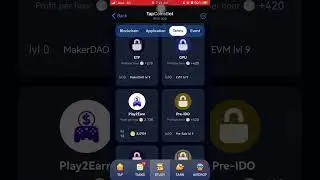Tapcoins daily combo 15 October 2024 #tapcoin #tapcoinsdailykombo