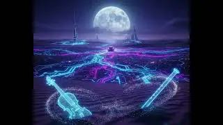 ⏱️ BEYOND THE MIRAGE ⏱️  DARK ORIENTAL UNDERGROUND | MELODIC TECHNO & DEEP HOUSE 2026