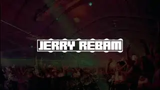 Stronger_Reggae_Remix_(_Dgz_)2k21_(128k)